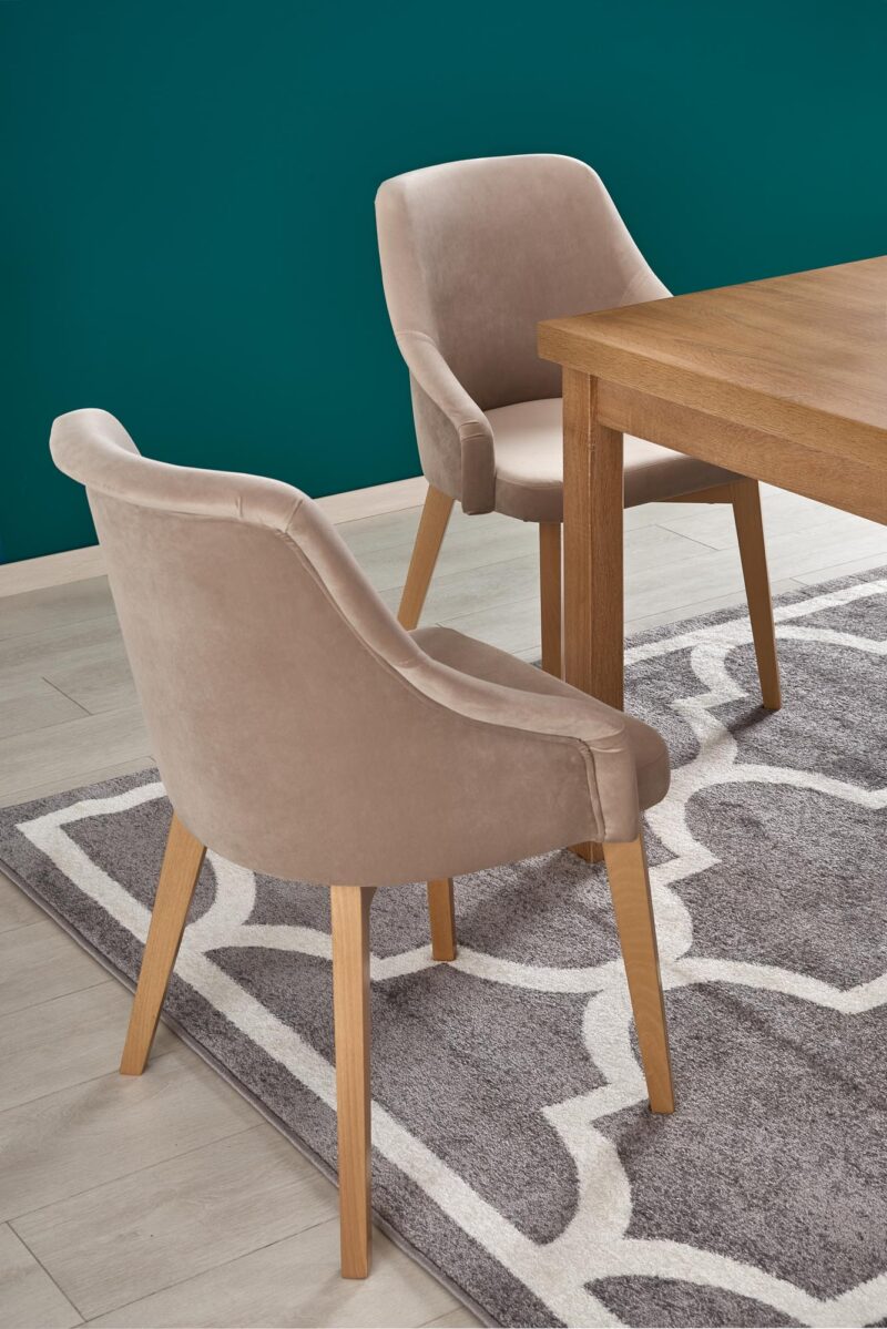 Pikendatav söögilaud VERAAVIA