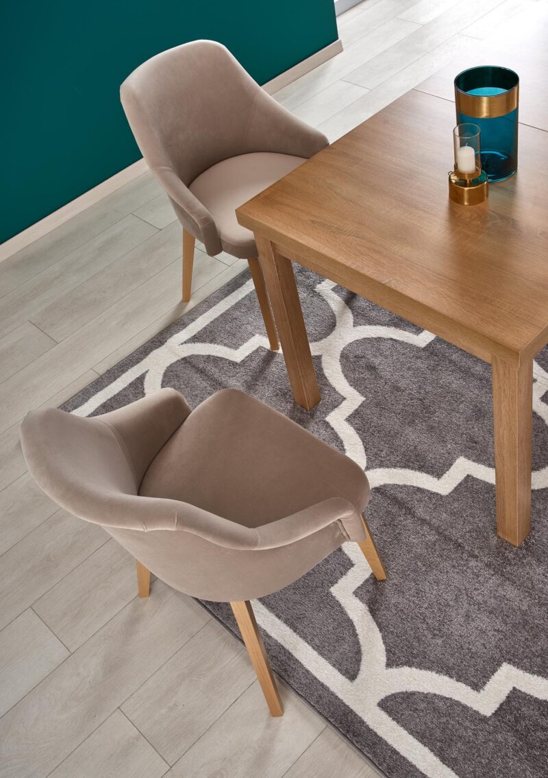 Pikendatav söögilaud VERAAVIA