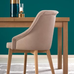 Pikendatav söögilaud VERAAVIA