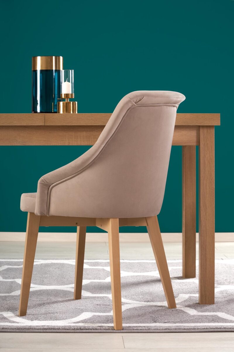 Pikendatav söögilaud VERAAVIA