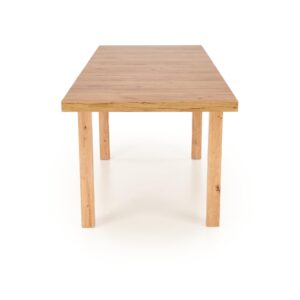 Pikendatav söögilaud VERAAVIA