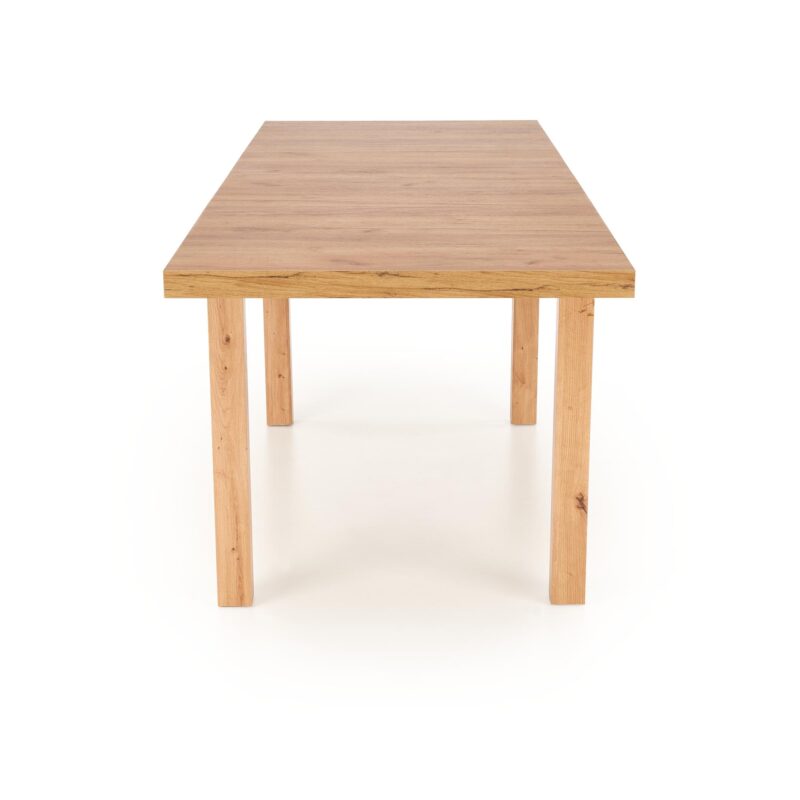 Pikendatav söögilaud VERAAVIA