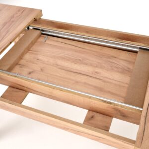 Pikendatav söögilaud VERAAVIA