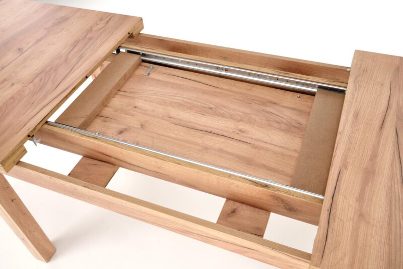 Pikendatav söögilaud VERAAVIA