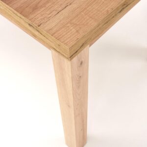 Pikendatav söögilaud VERAAVIA