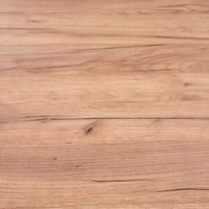 Pikendatav söögilaud VERAAVIA