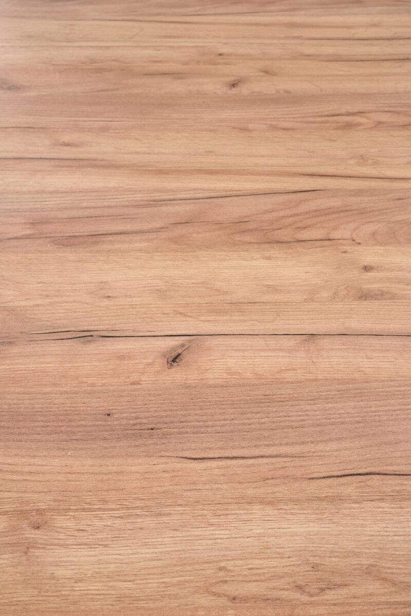 Pikendatav söögilaud VERAAVIA