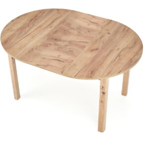 Söögilaud RINERO, tamm