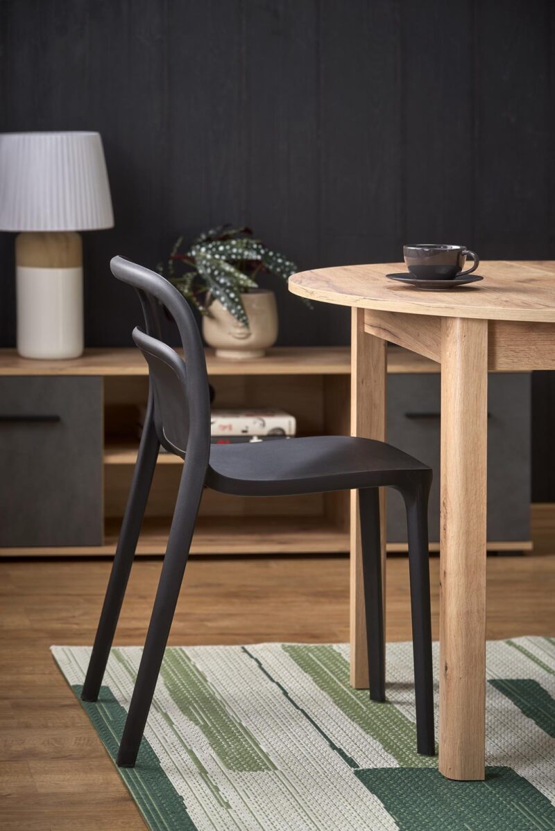 Söögilaud RINERO, tamm