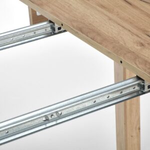 Söögilaud RINERO, tamm