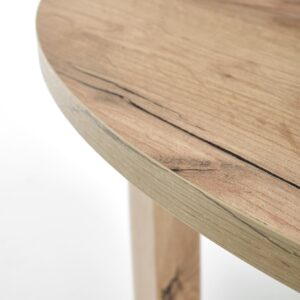 Söögilaud RINERO, tamm