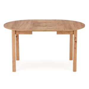 Söögilaud RINERO, tamm