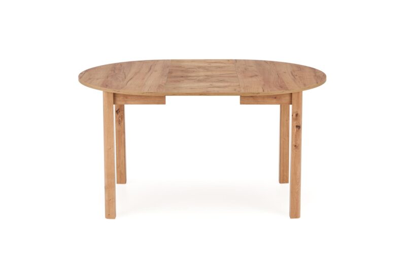 Söögilaud RINERO, tamm