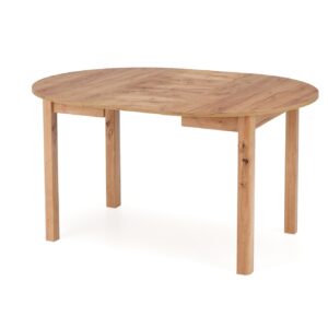 Söögilaud RINERO, tamm