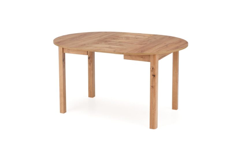 Söögilaud RINERO, tamm