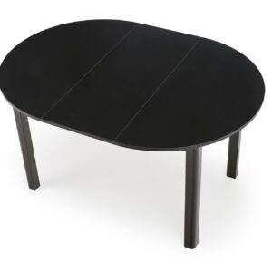 Söögilaud RINVAR, must / must