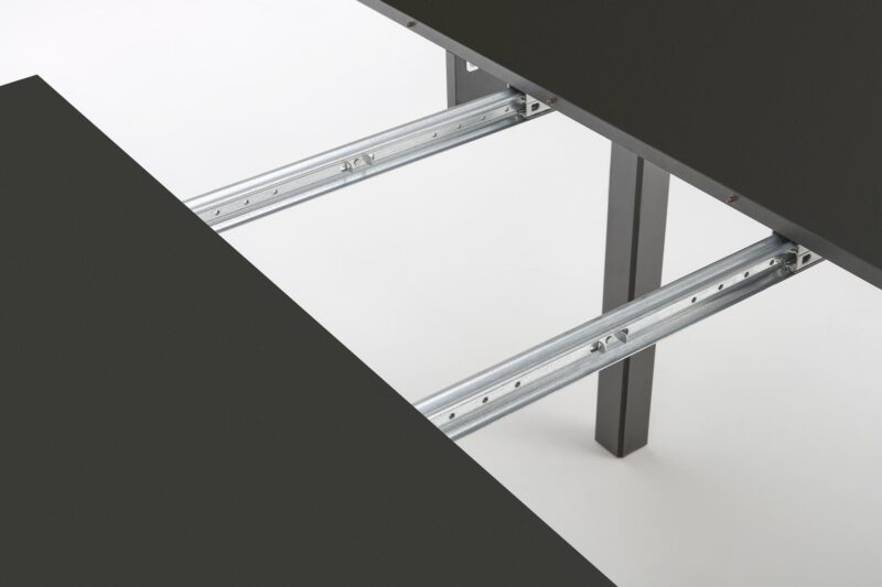 Söögilaud RINVAR, must / must