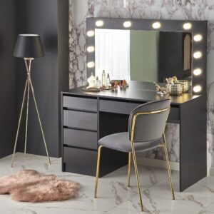 Meigilaud HOLVION XL, must