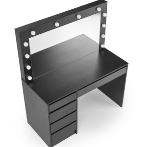 Meigilaud HOLVION XL, must