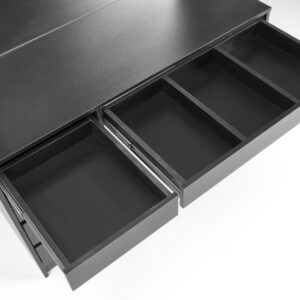 Meigilaud HOLVION XL, must