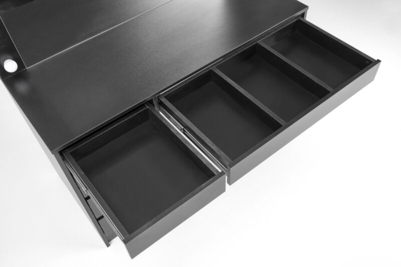 Meigilaud HOLVION XL, must