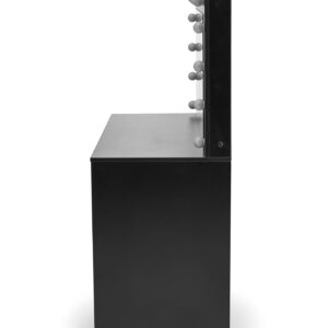 Meigilaud HOLVION XL, must