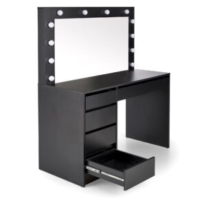 Meigilaud HOLVION XL, must