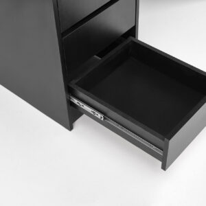 Meigilaud HOLVION XL, must