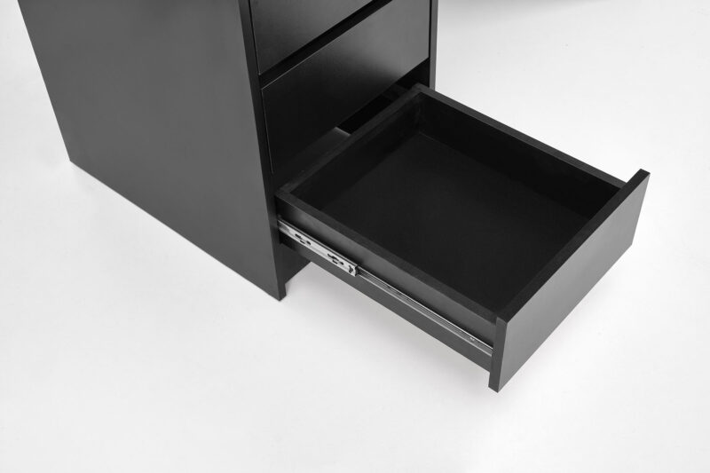 Meigilaud HOLVION XL, must