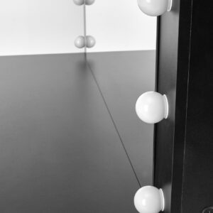 Meigilaud HOLVION XL, must