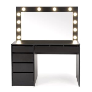 Meigilaud HOLVION XL, must