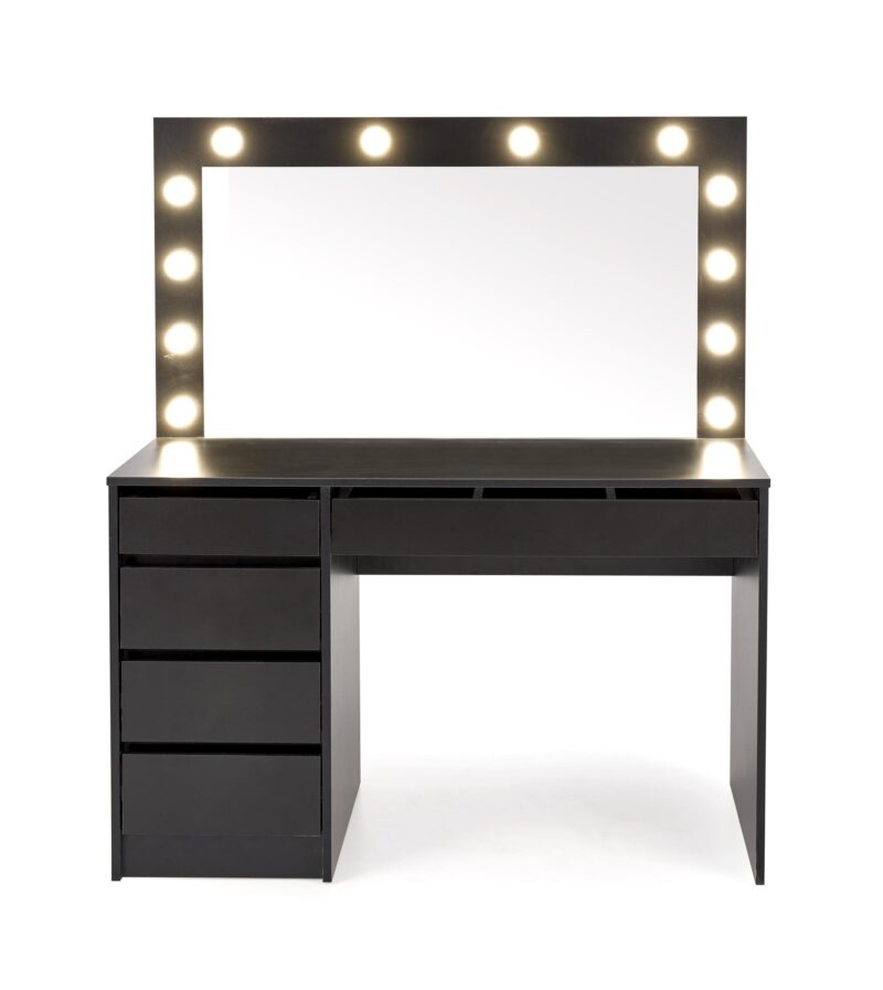 Meigilaud HOLVION XL, must