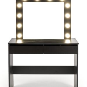 Meigilaud HOLVION, must