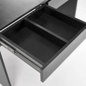 Meigilaud HOLVION, must