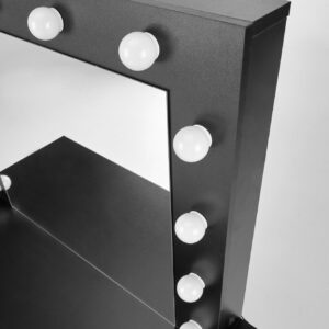 Meigilaud HOLVION, must