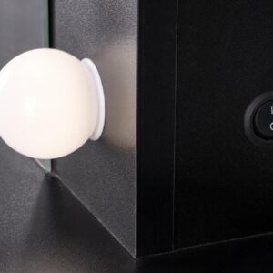 Meigilaud HOLVION, must