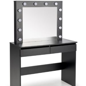 Meigilaud HOLVION, must