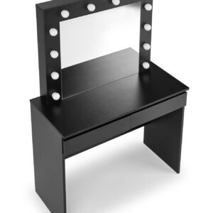 Meigilaud HOLVION, must