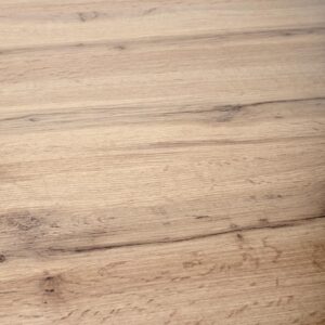 2010001194125_12 Pikendatav Söögilaud BRANTOR, wotan tamm / must