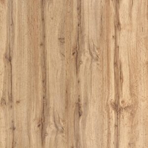 2010001194125_8 Pikendatav Söögilaud BRANTOR, wotan tamm / must