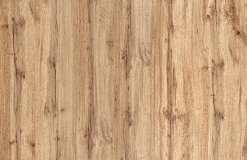 2010001194125_8 Pikendatav Söögilaud BRANTOR, wotan tamm / must