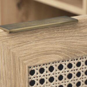 2010001194187_12 Televiisorialus BORLENA RTV-1, tamm / must