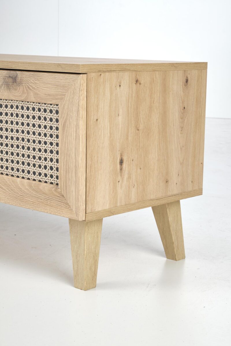 2010001194187_13 Televiisorialus BORLENA RTV-1, tamm / must