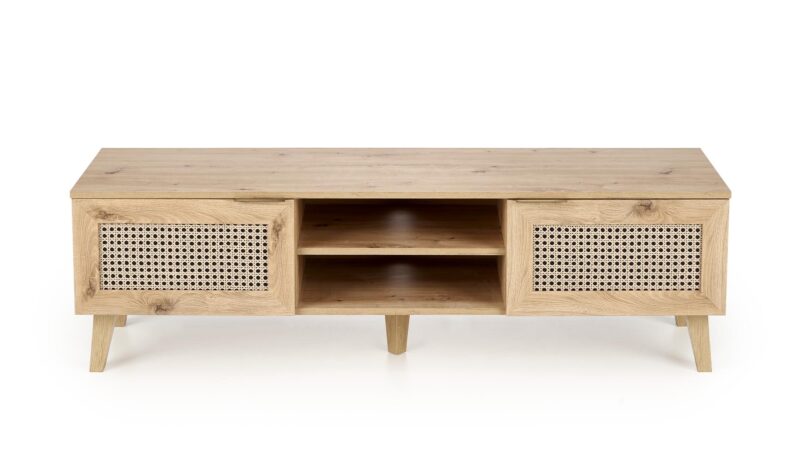 2010001194187_8 Televiisorialus BORLENA RTV-1, tamm / must