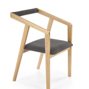 Tool AZERON 2, tamm / hall