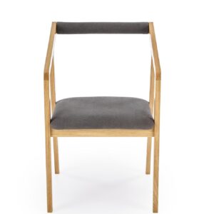 Tool AZERON 2, tamm / hall