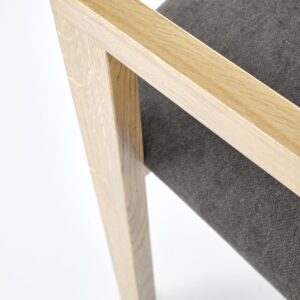 Tool AZERON 2, tamm / hall