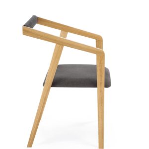 Tool AZERON 2, tamm / hall