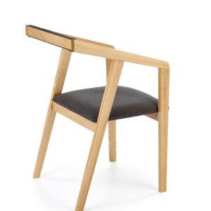 Tool AZERON 2, tamm / hall