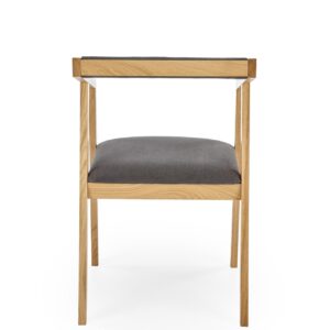 Tool AZERON 2, tamm / hall